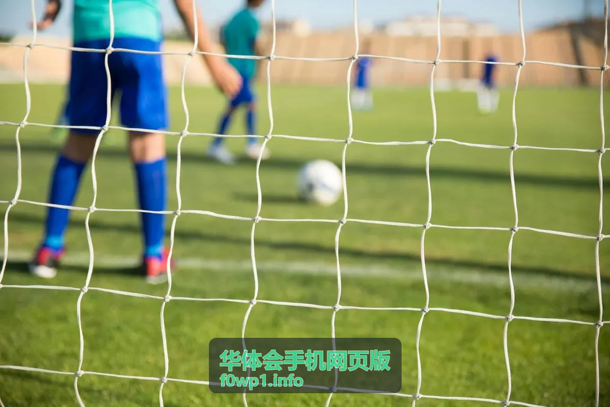 华体会手机端用户实测体验分享