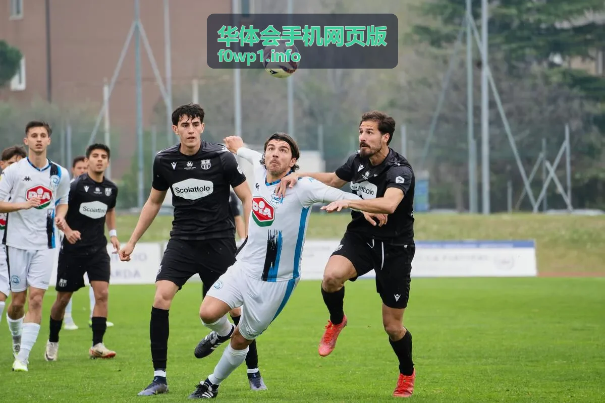 华体会精选优质内容推荐